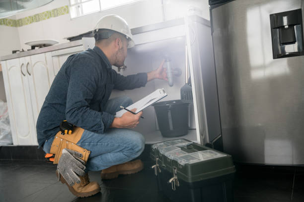 Boilers & Radiators in Winnsboro, TX