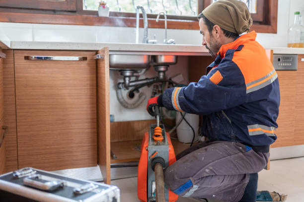 Best 24-Hour Plumber Near Me  in Winnsboro, TX