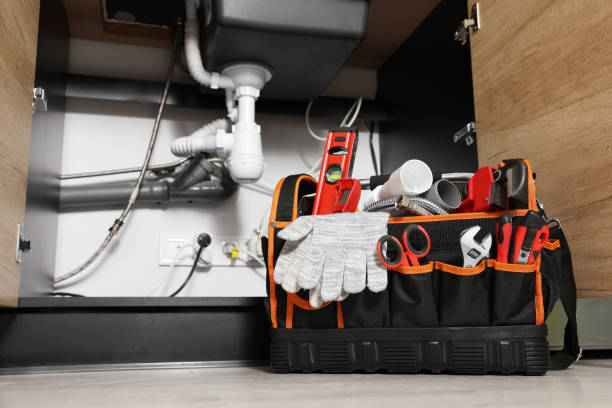 Best Toilet Repair Services  in Winnsboro, TX