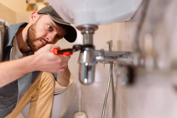 Best Plumbing Services Near Me  in Winnsboro, TX