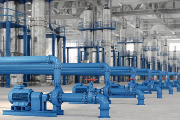 Best Water Softener Installation  in Winnsboro, TX