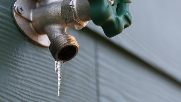 Best Water Heater Repair  in Winnsboro, TX