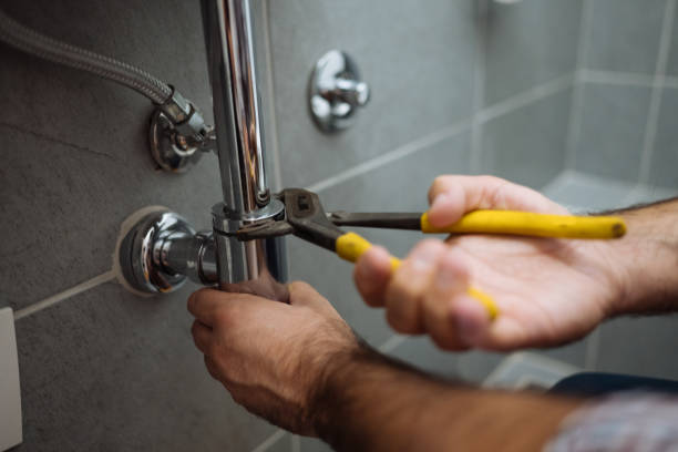 Best Best Plumbers Near Me  in Winnsboro, TX