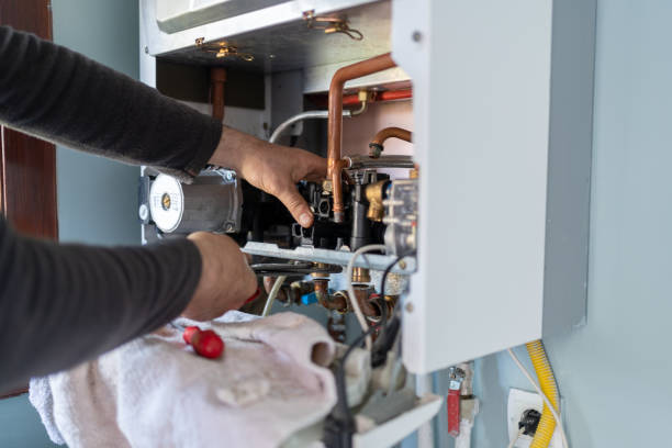 Best Sewer Cleaning Services  in Winnsboro, TX